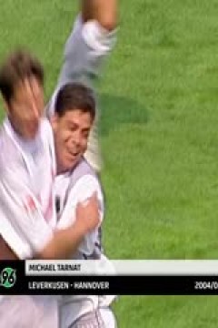 德甲 科隆vs多特蒙德 (鲁靖明) 20240120