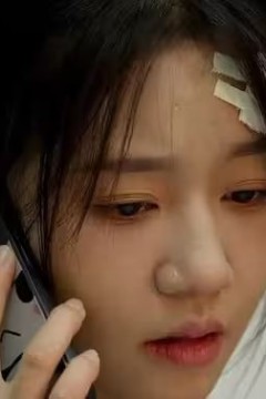 永恒至尊(强龙过境)