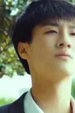 总裁的贴身超级强兵