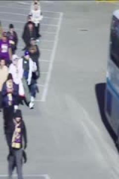 CBA常规赛第31轮 广州龙狮VS浙江稠州金租 20240118(原声)