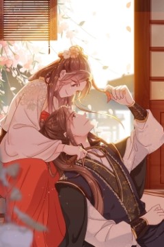 站住！奉旨打劫