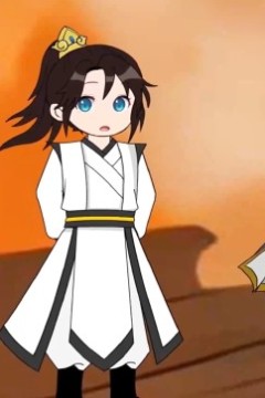 开局就无敌第二季