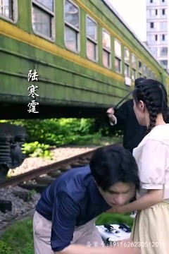 (新)替嫁新娘亿万老公宠上天