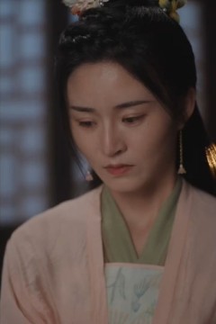 仇敌王爷爱上我