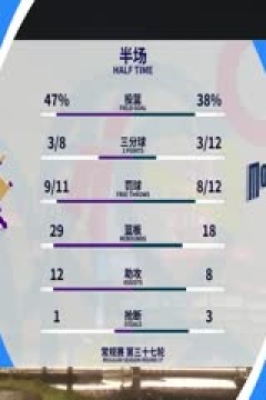 CBA常规赛第37轮 北京控股VS南京头排苏酒 20240130(原声)
