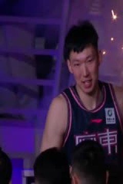 CBA常规赛第24轮 江苏肯帝亚VS南京头排苏酒 20240101(连睿、周鹏)