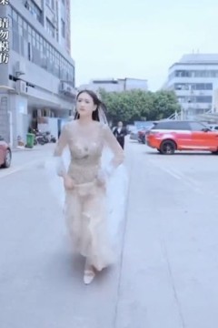 替嫁娇妻99次出逃