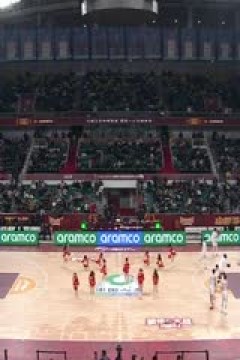 CBA常规赛第24轮 山西汾酒VS北京控股 20240101(蔡凯臣)