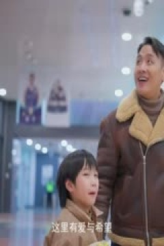 CBA常规赛第37轮 广东华南虎VS天津先行者 20240130(荣浩达)