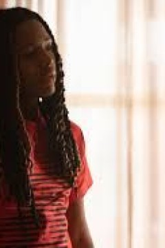 和平常一样就行