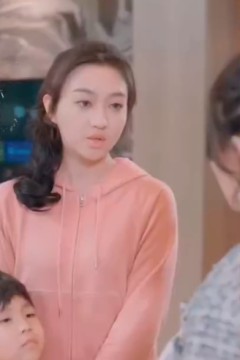 偏执总裁的追妻路