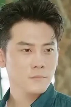 修仙十年下山即无敌