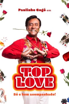 Top Love Só Bem Acompanhado