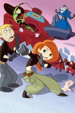 麻辣女孩第二季