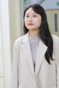 我在豪门乘风破浪