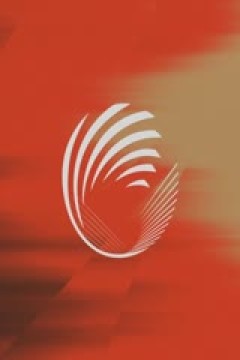 英女超 西汉姆联女足VS利物浦女足 20251214