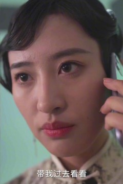 透视狂医混都市