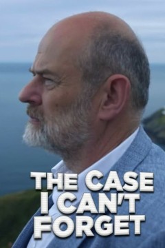 我无法忘记的案例第四季