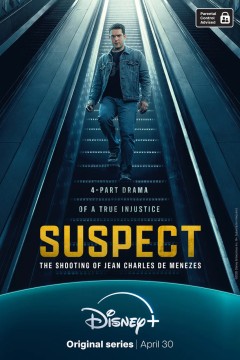 嫌疑人：琼·查尔斯·德梅内塞斯枪杀案