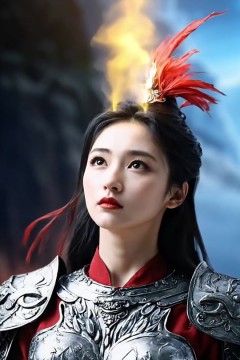 兽世换亲妖兽夫君不好惹