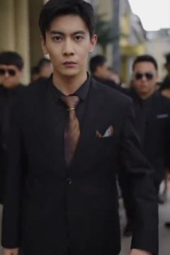 蚀骨囚婚弃妻出逃