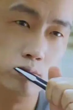 新：我被困在同一天一万年