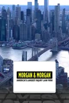 NBA常规赛 开拓者VS篮网 20240108