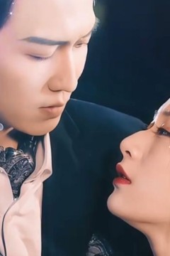 新婚夜,植物人老公站起来了