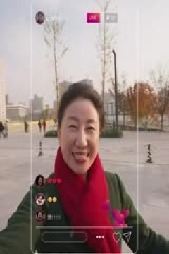 CBA常规赛第31轮 广东华南虎VS青岛国信水产20240116(原声)