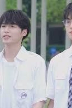 那些年，错过的爱情