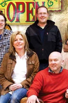 旧货猎人第七季