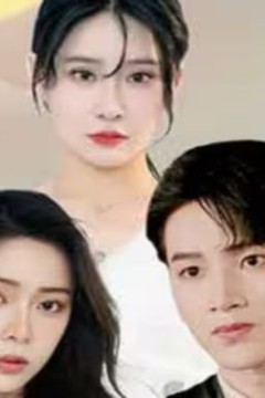 我的绝美师姐太宠了