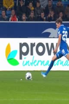 德甲 弗赖堡vs霍芬海姆 (刘洪新) 20240120