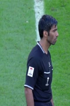 亚洲杯 日本vs印度尼西亚 (胡小凡、沈云怡) 20240124