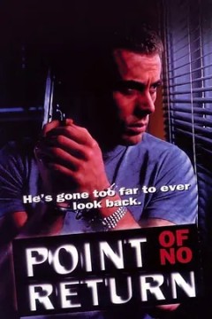 绝壁逢生(国语版)