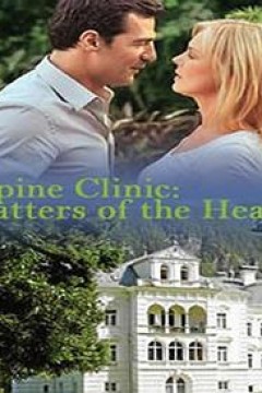 心灵之约(国语版)