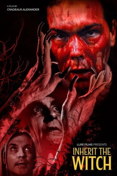 25-26赛季意甲第13轮全场回放：AC米兰1-0拉齐奥(石庆圣、李彦)