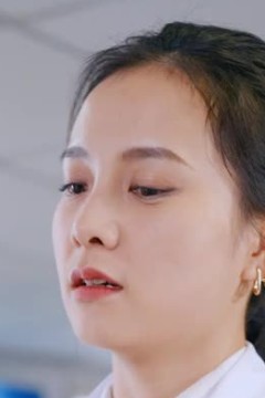 契约罪妻休想逃