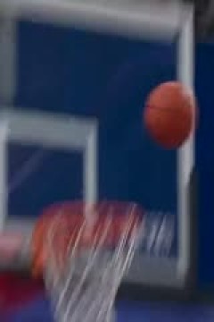 CBA常规赛第23轮 天津先行者VS新疆伊力特 20231229(孙锐)