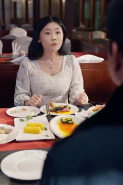 晚风知我意(夕阳之恋)