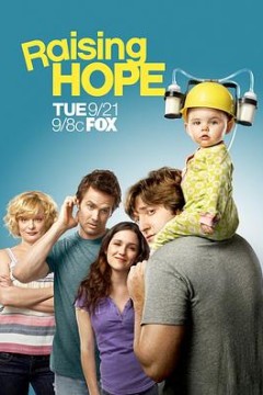 家有喜旺第一季