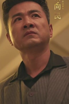 你是我的璀璨星河