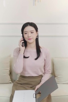 错爱情深.路少放肆宠