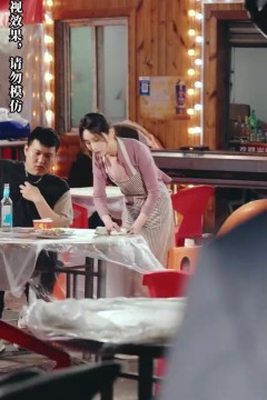 新一胎双宝：神秘爹地是大佬