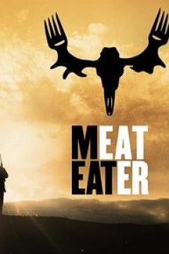 肉食猎者第一季