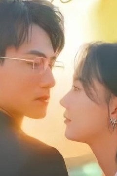 乖宠-偏爱藏不住