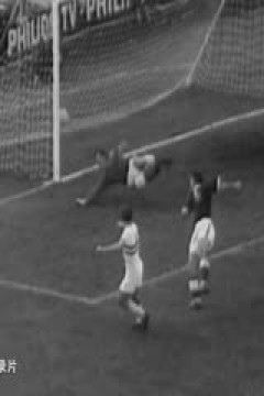 1958年世界杯官方纪录片 hdtv