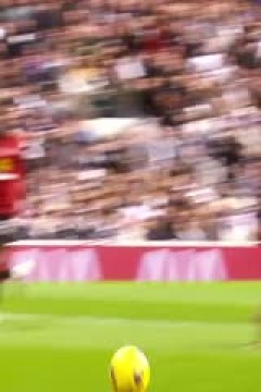 英超 布伦特福德vs诺丁汉森林 (刘畅) 20240120