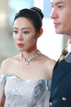 人到中年离婚吧顾总(人到中年，离婚吧顾总)