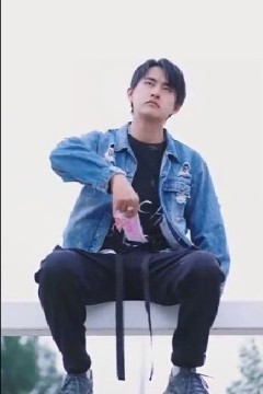 激活行善积德系